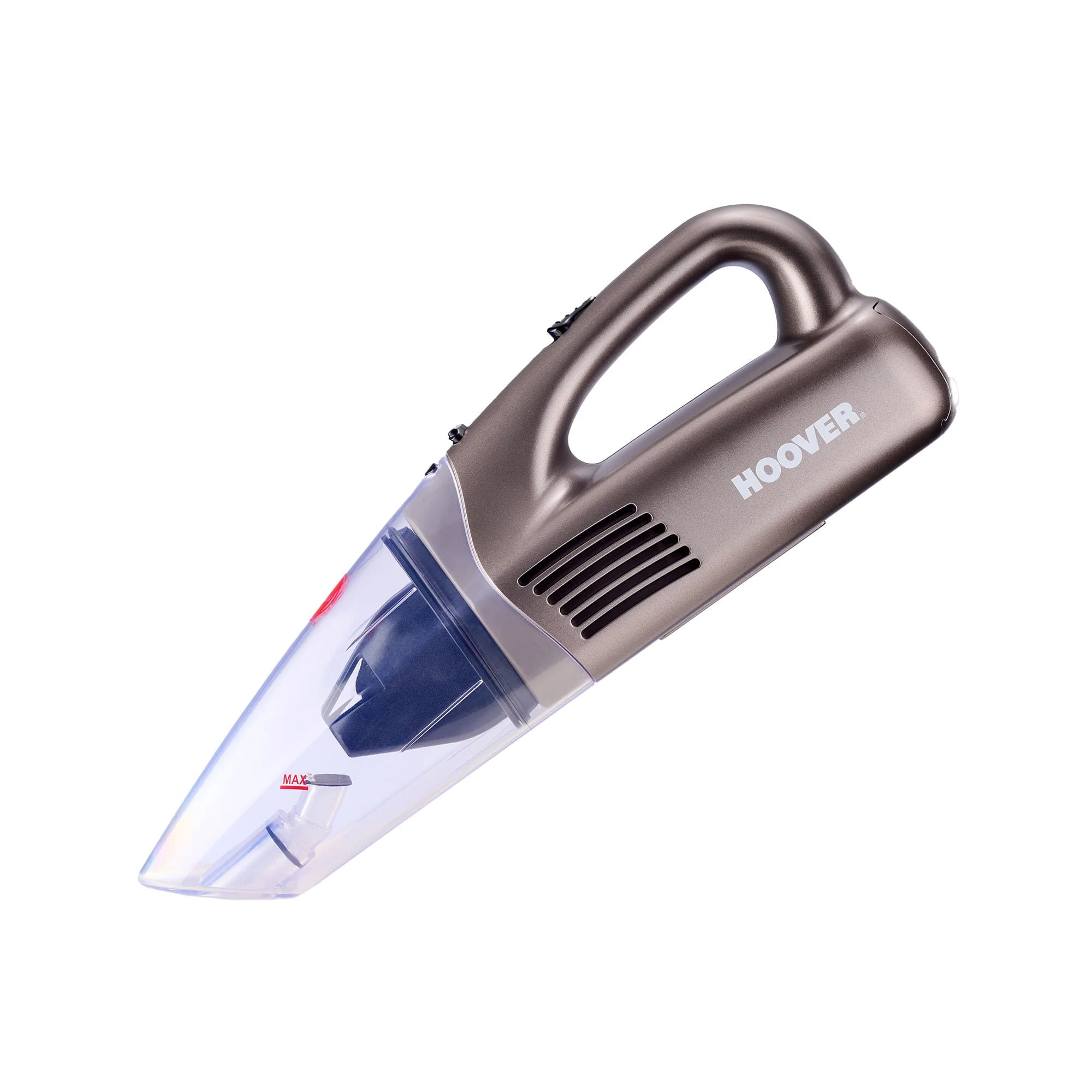 Hoover 862763 14.8V Wet & Dry Handheld Vacuum - Image 3
