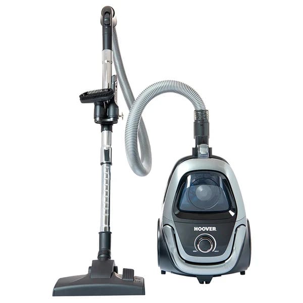 Hoover 863129 Eco Whirl Cylinder Vacuum - Image 10