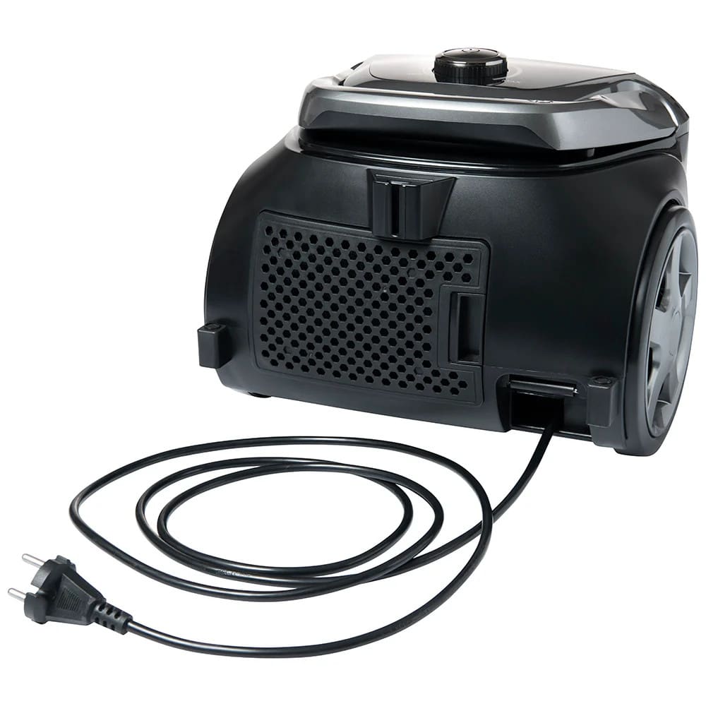 Hoover 863129 Eco Whirl Cylinder Vacuum - Image 5