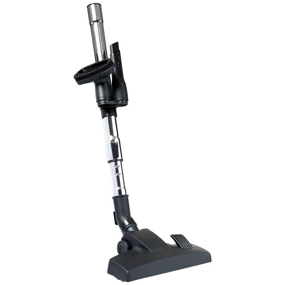 Hoover 863129 Eco Whirl Cylinder Vacuum - Image 6