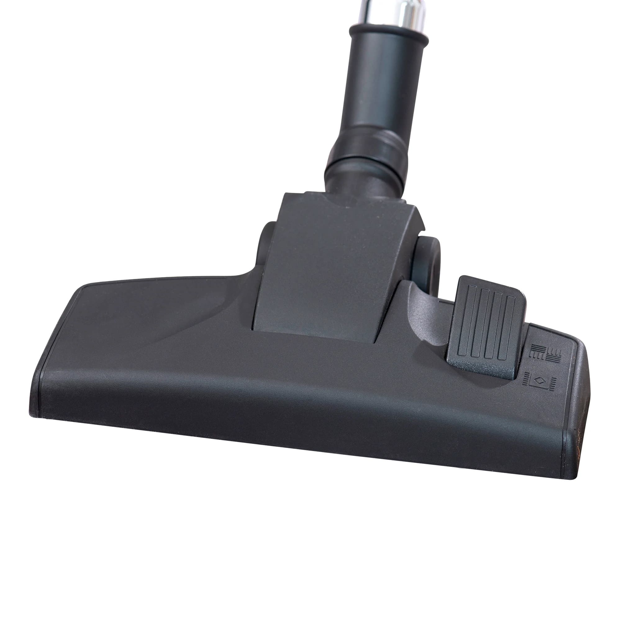 Hoover 863129 Eco Whirl Cylinder Vacuum - Image 8