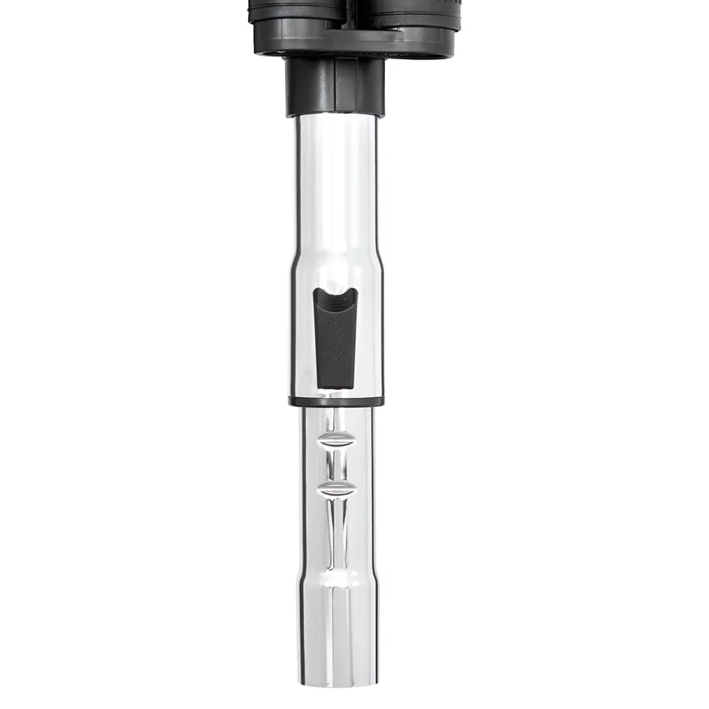 Hoover 863129 Eco Whirl Cylinder Vacuum - Image 9