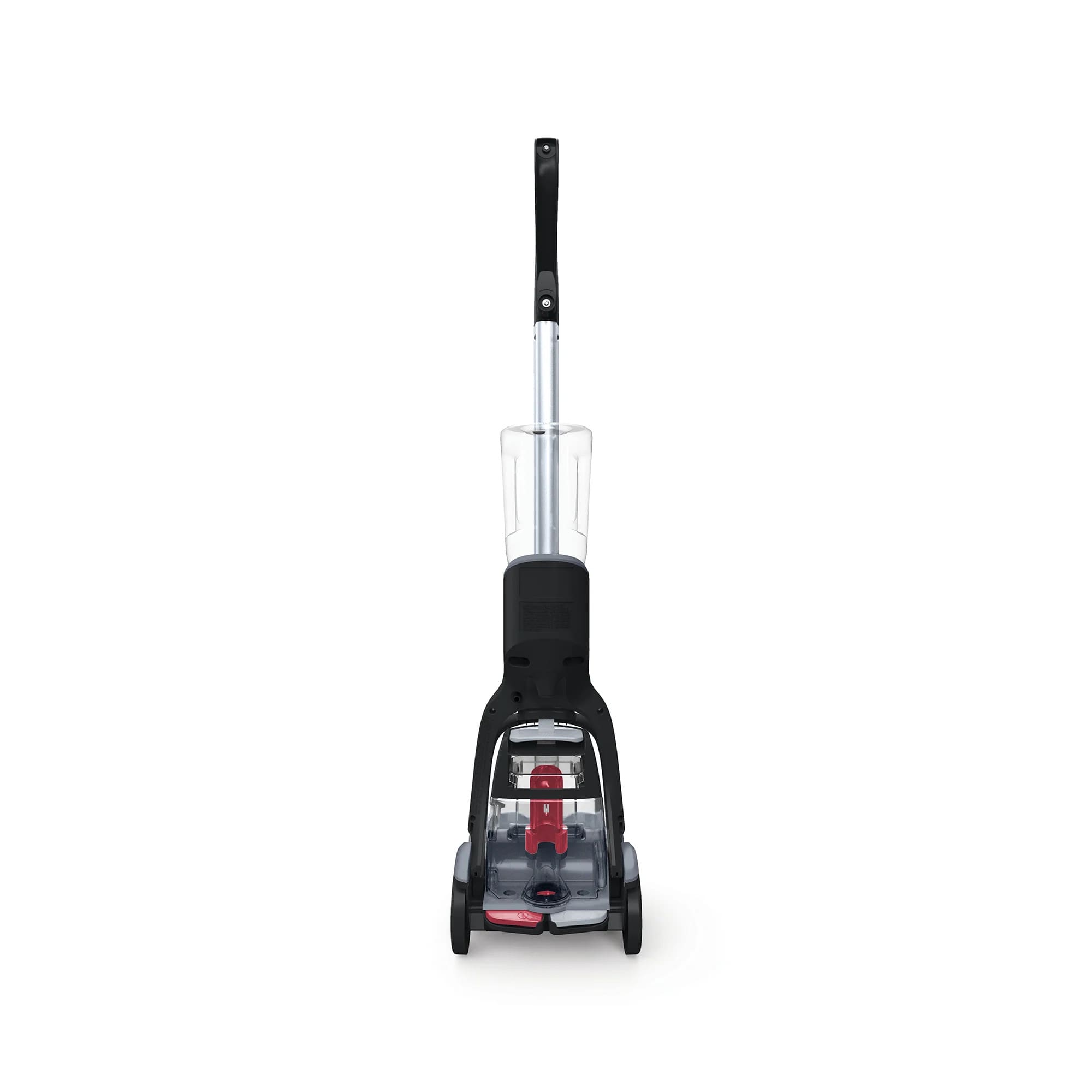Hoover 863172 Powerdash Carpet Washer - Image 3