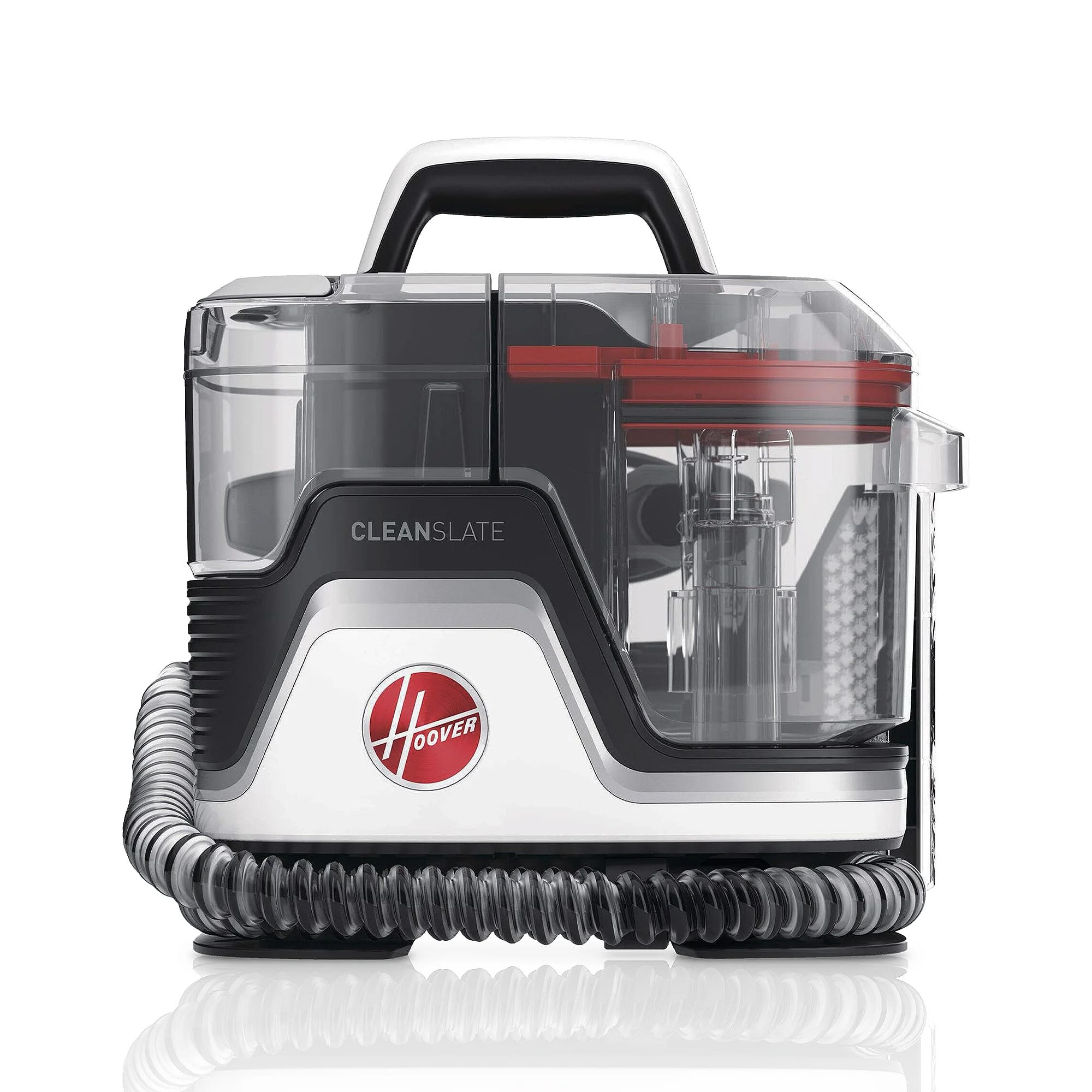 Hoover 863173 Cleanslate Complete Spot Washer - Image 3