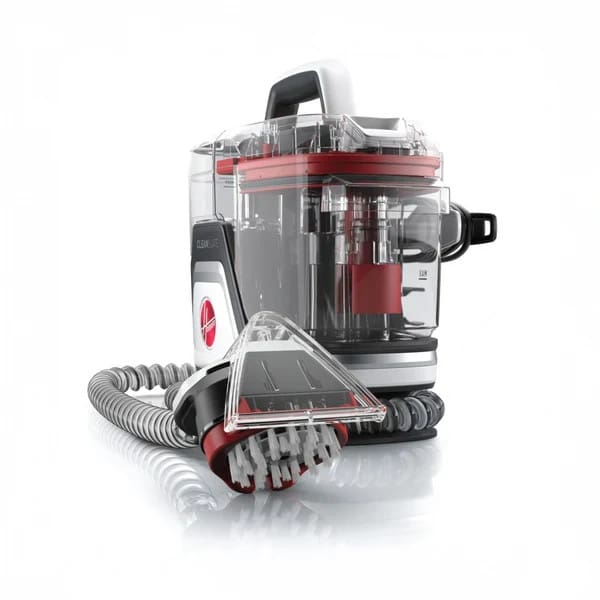Hoover 863173 Cleanslate Complete Spot Washer - Image 5