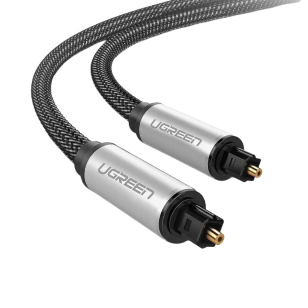 Thumbnail product image - 3