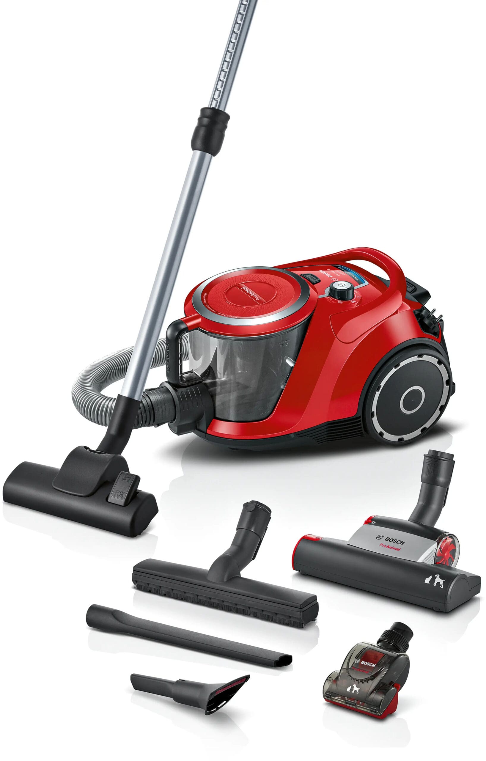 Thumbnail product image - 1