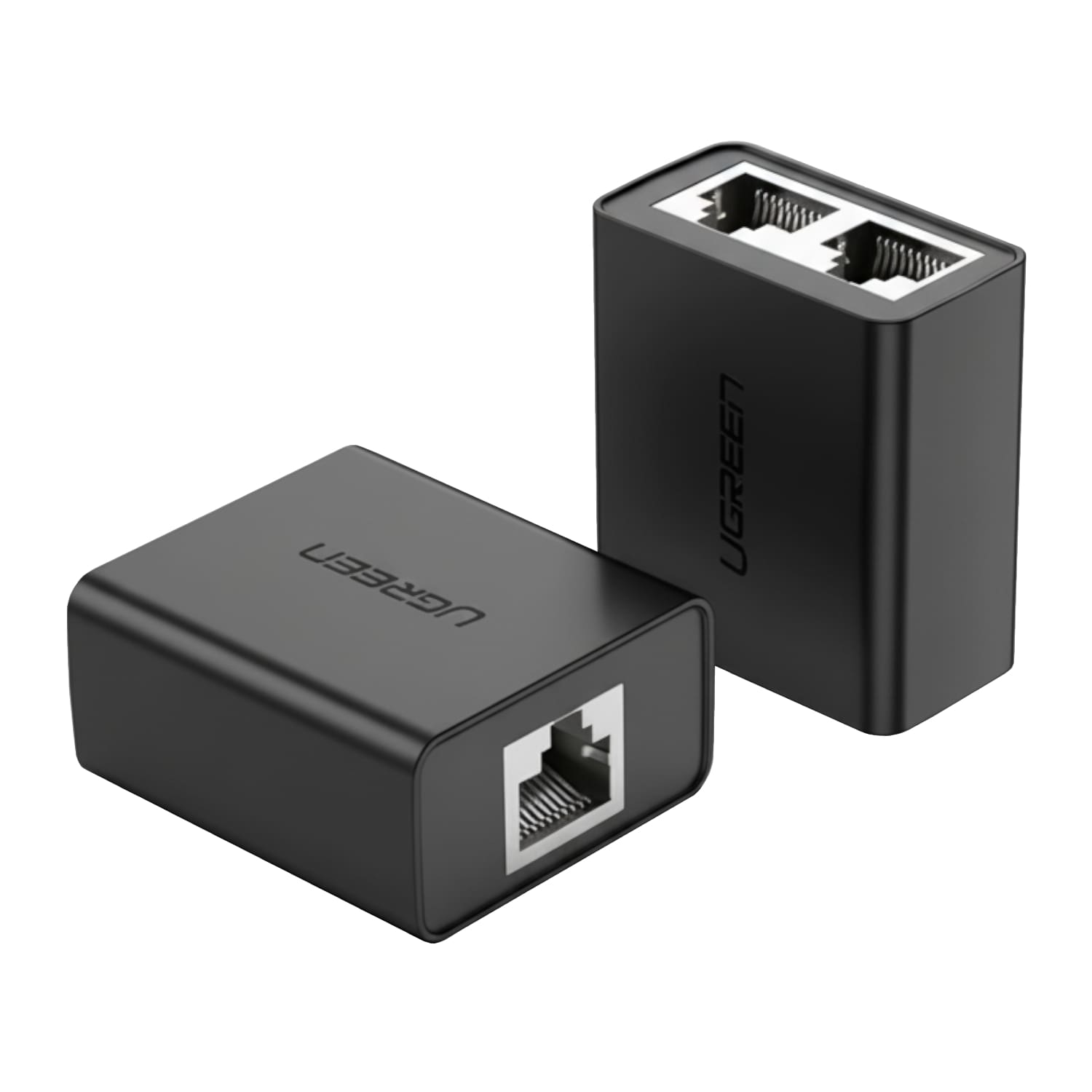 Thumbnail product image - 3