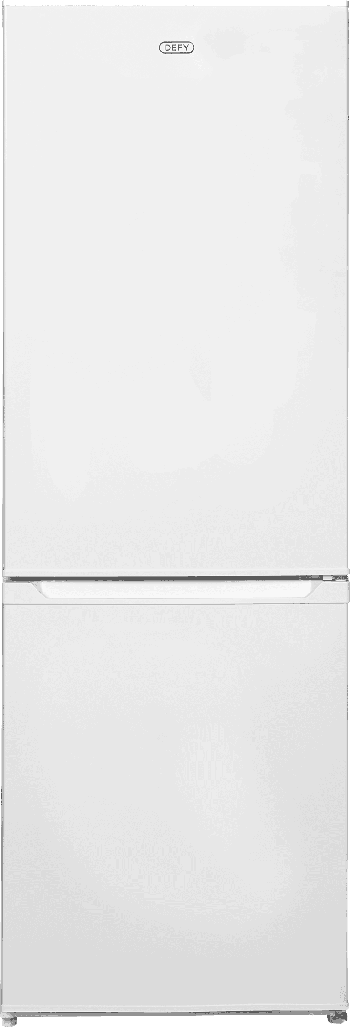 DEFY Fridge Freezers (Bottom Mounted Fridge Freezer)