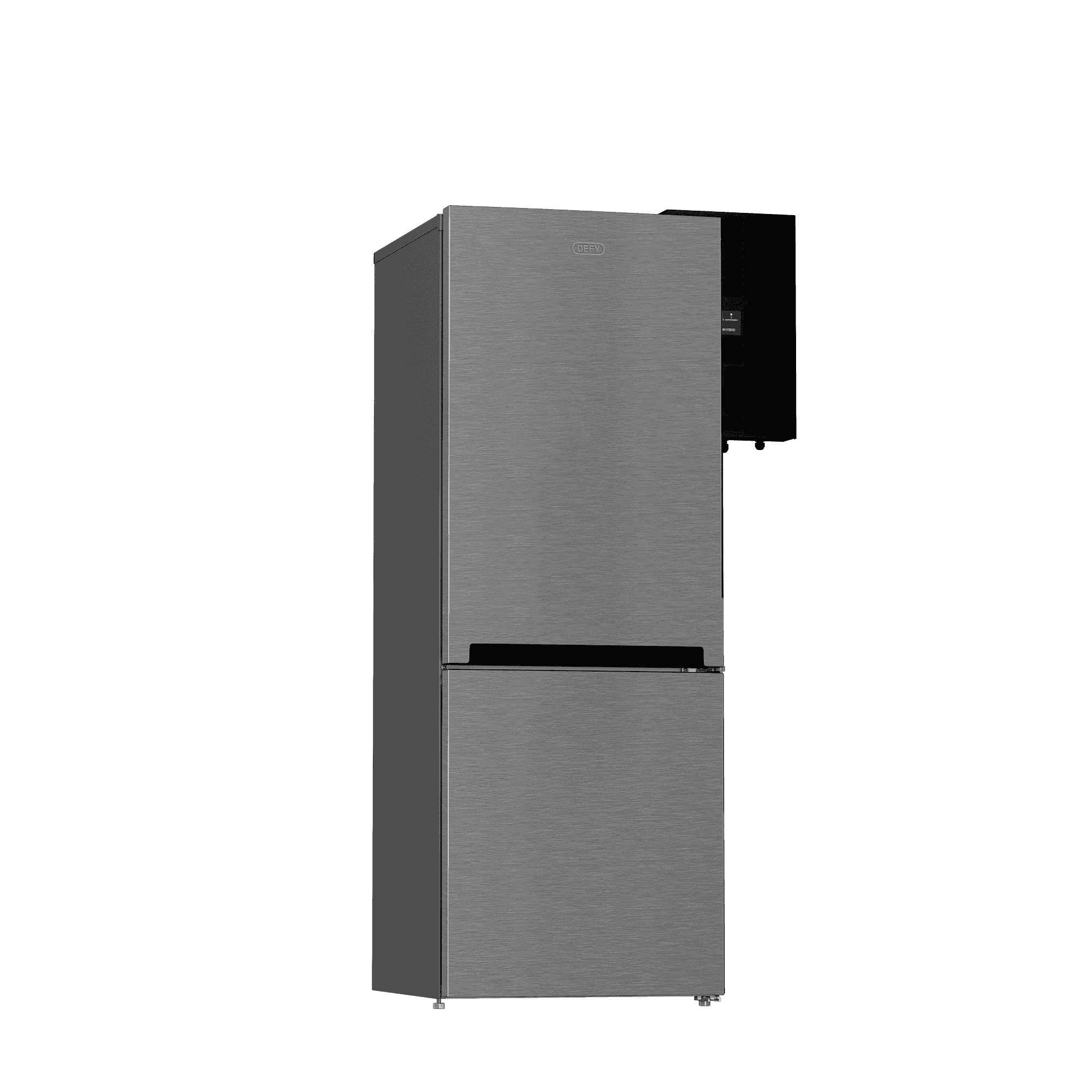 DEFY 303L Solar Off-Grid Fridge/Freezer - Image 5