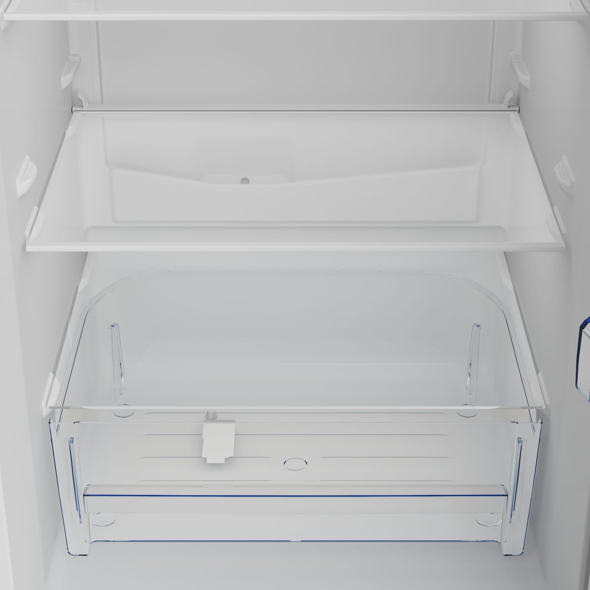 DEFY 303L Solar Off-Grid Fridge/Freezer - Image 2
