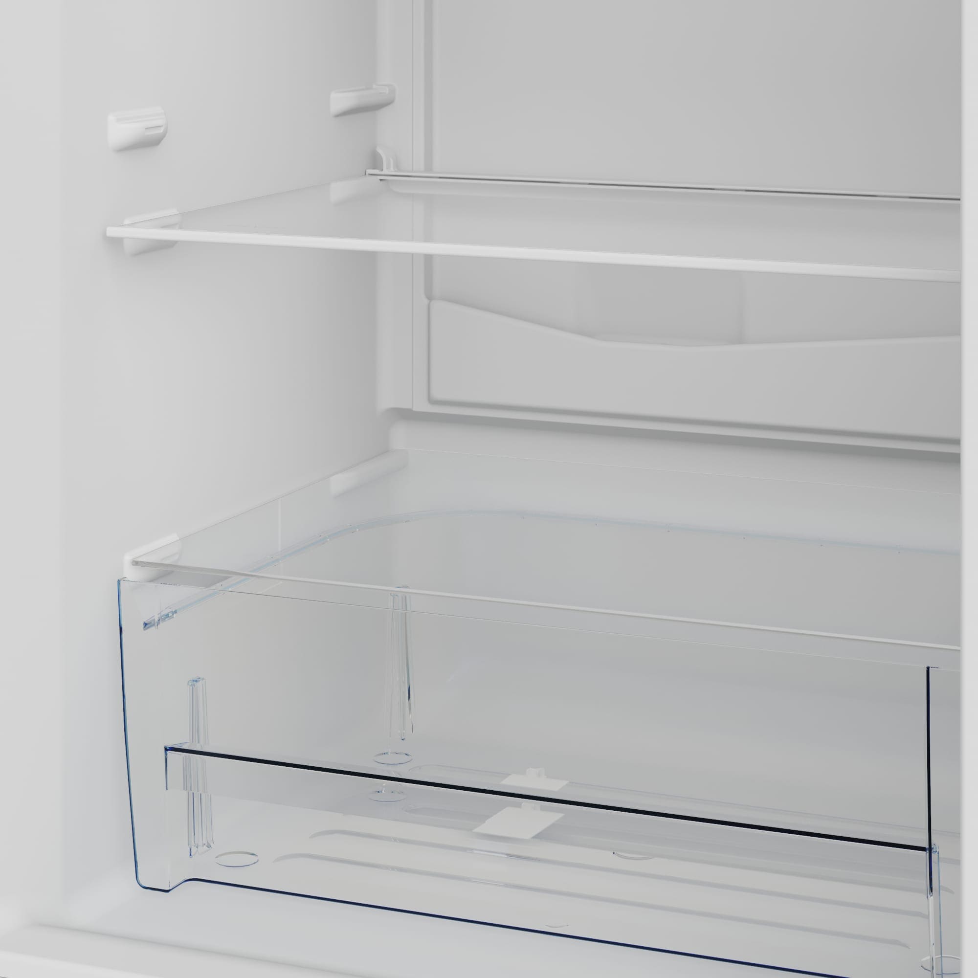 DEFY 303L Solar Off-Grid Fridge/Freezer - Image 3