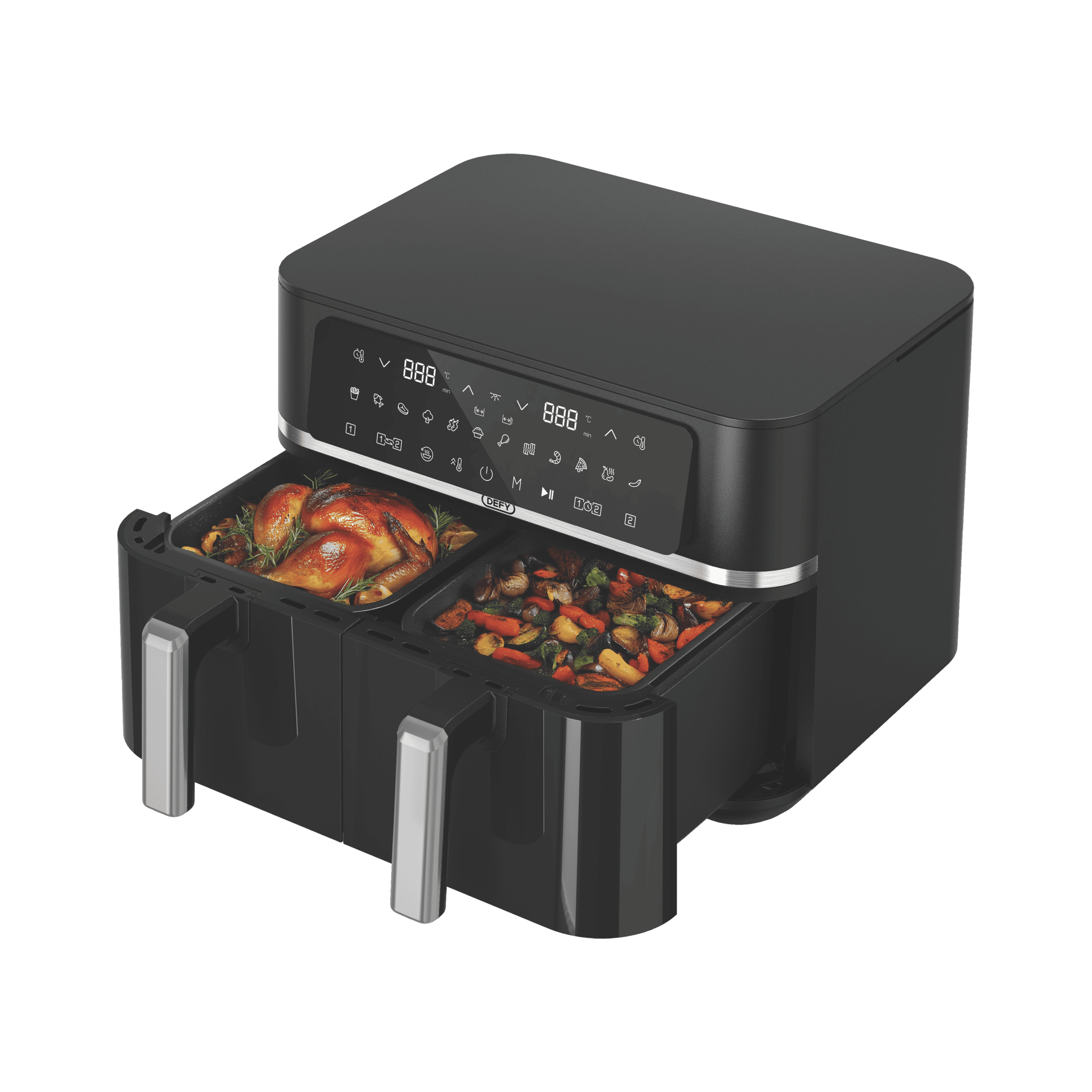 Thumbnail product image - 0