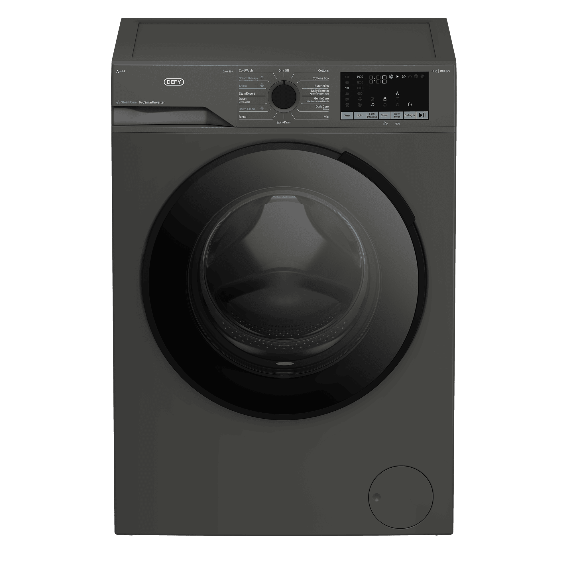 Thumbnail product image - 4