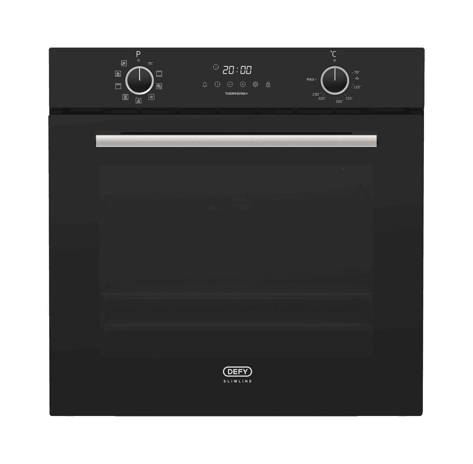 Thumbnail product image - 4