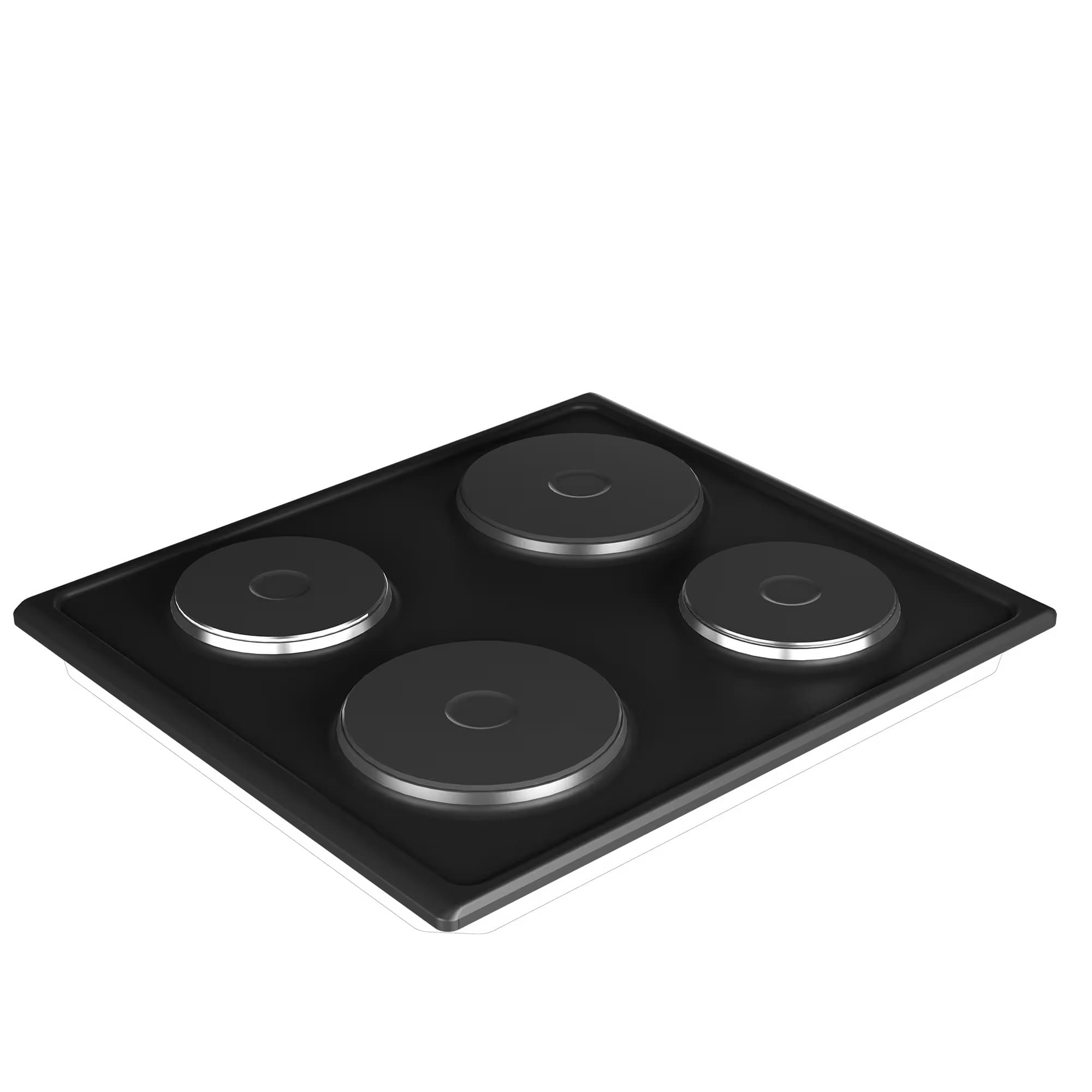 Defy DCB822 Slimline Box Set DBO482E & DHD332