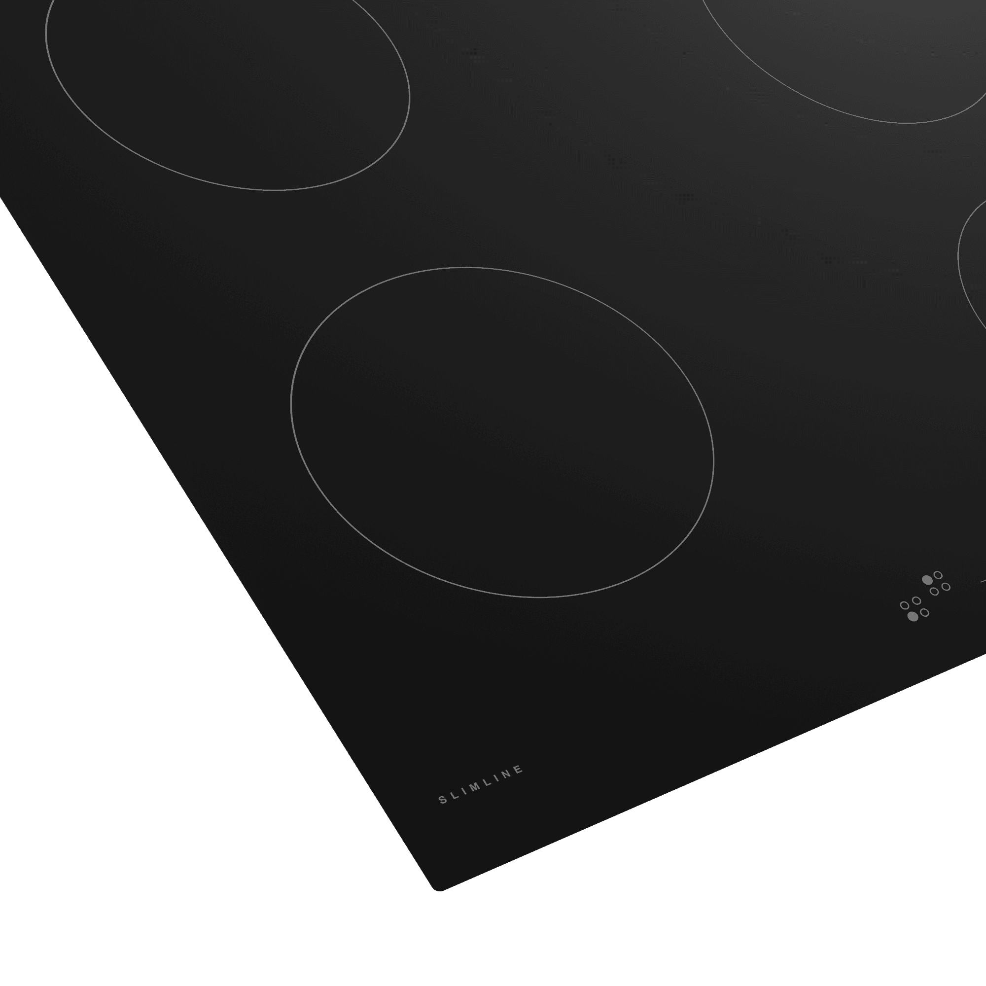 DEFY Cooking(Built-in Sets) - Image 10