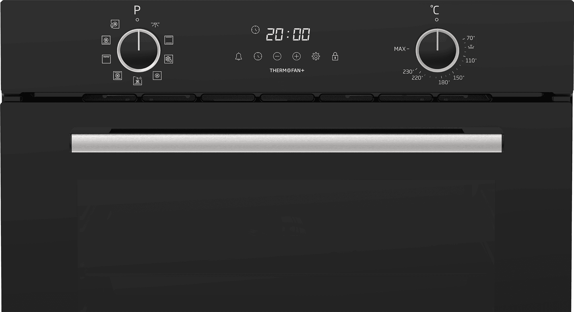 DEFY Cooking(Built-in Sets) - Image 3