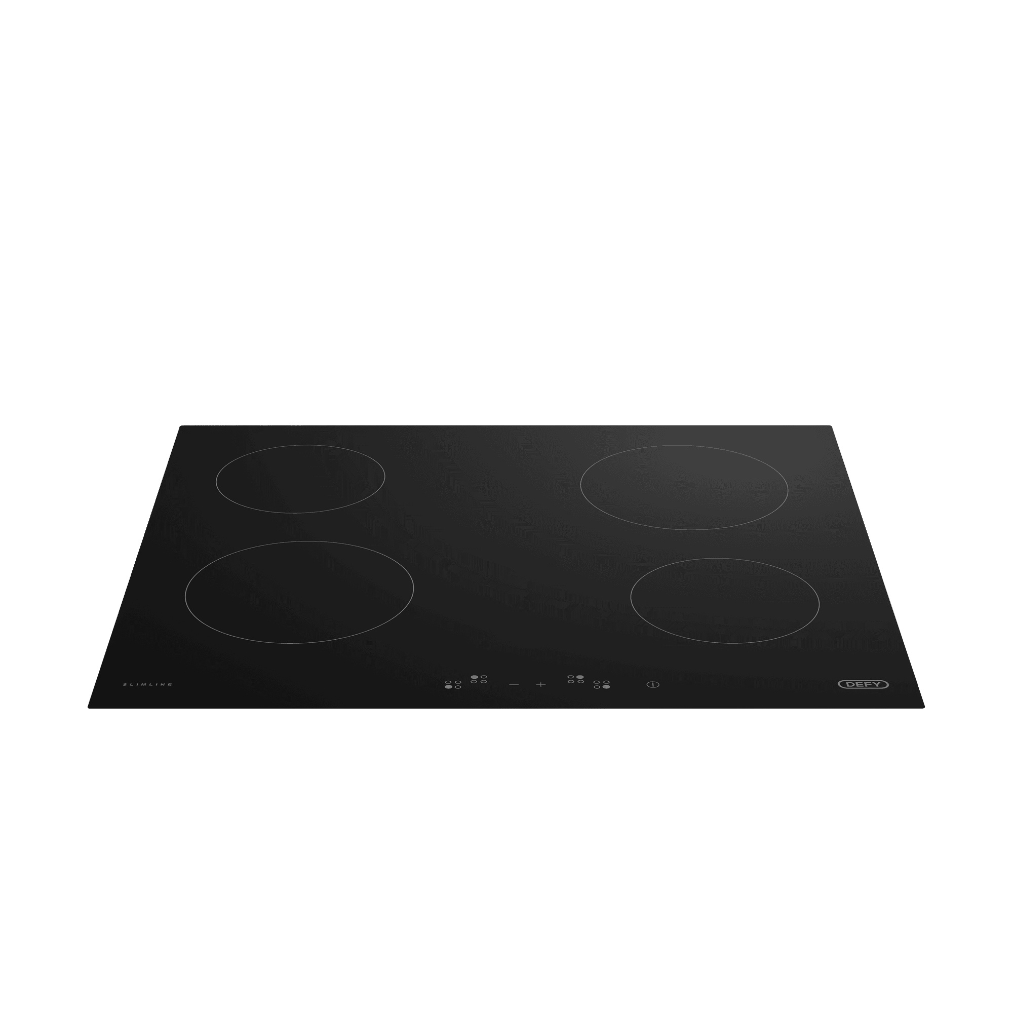 DEFY Cooking(Built-in Sets) - Image 8