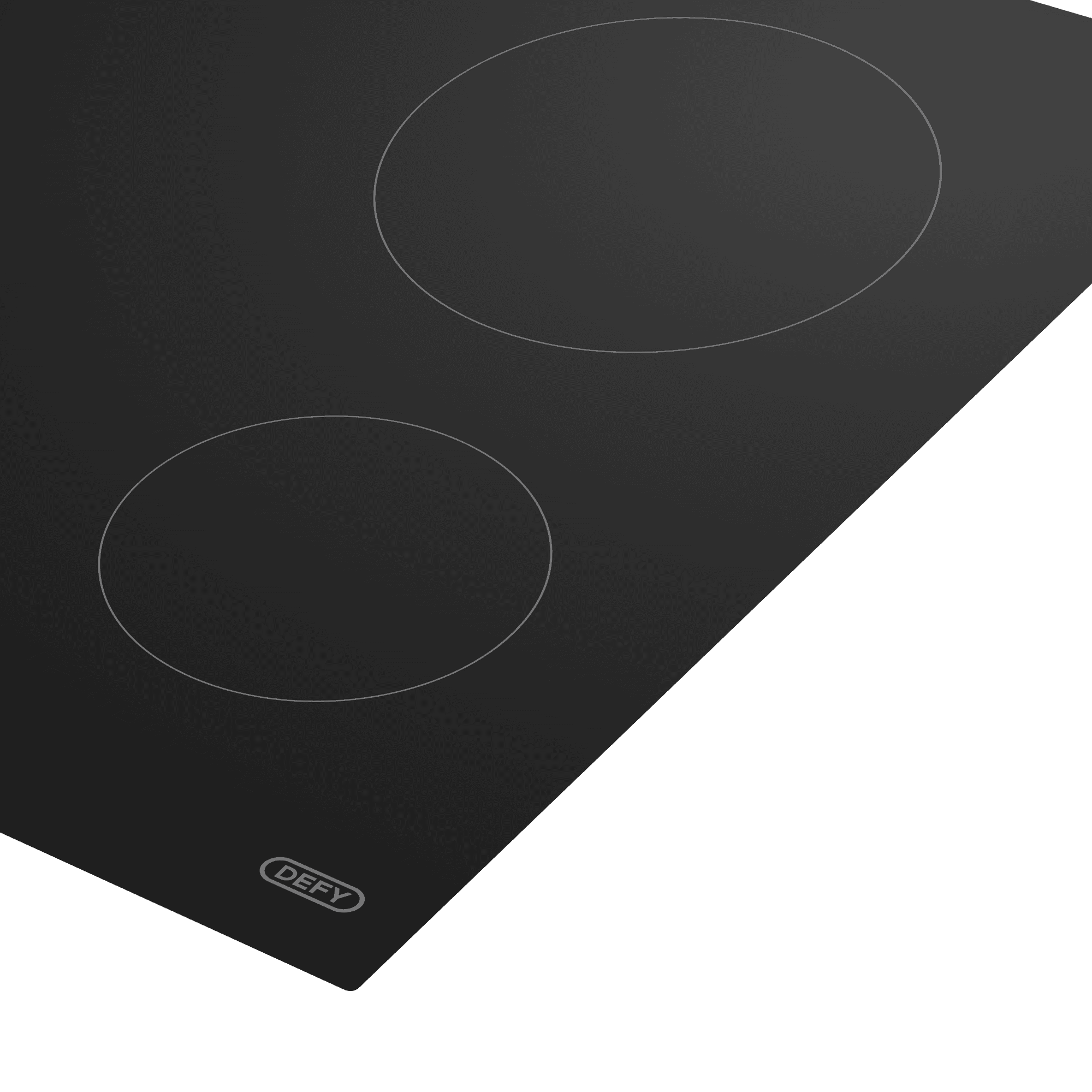 DEFY Cooking(Built-in Sets) - Image 9