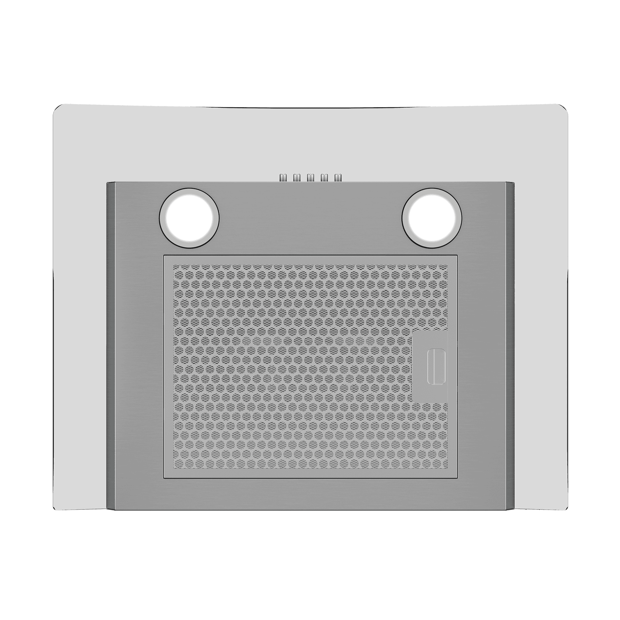 DEFY Built-in Hoods (Wall-Mounted) - Image 5
