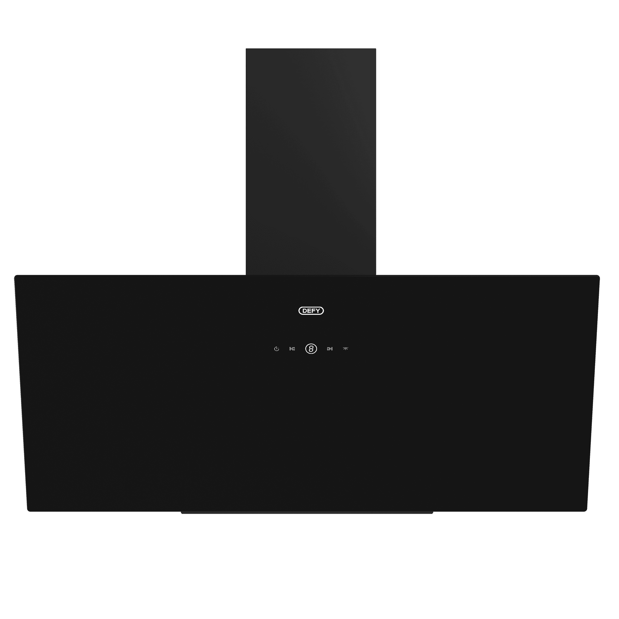 Thumbnail product image - 1