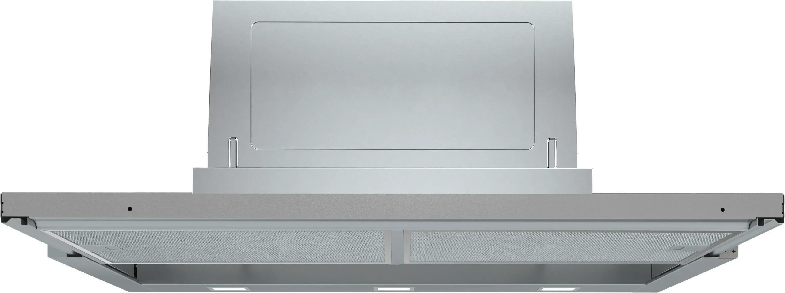 Bosch DFR097A52 900MM Serie 6 Stainless Steel Integrated Extractor - Image 5
