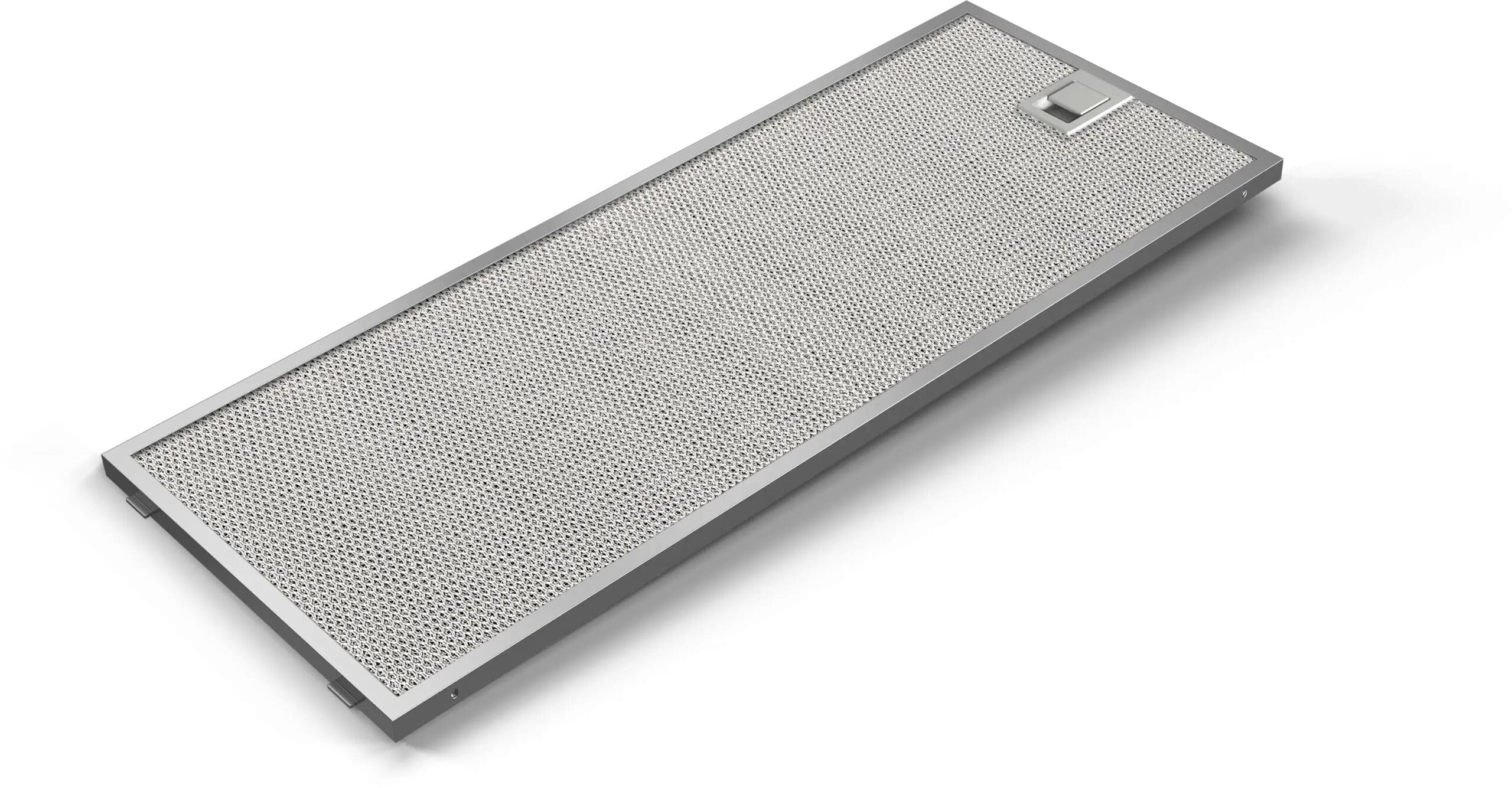 Bosch DFR097A52 900MM Serie 6 Stainless Steel Integrated Extractor - Image 6