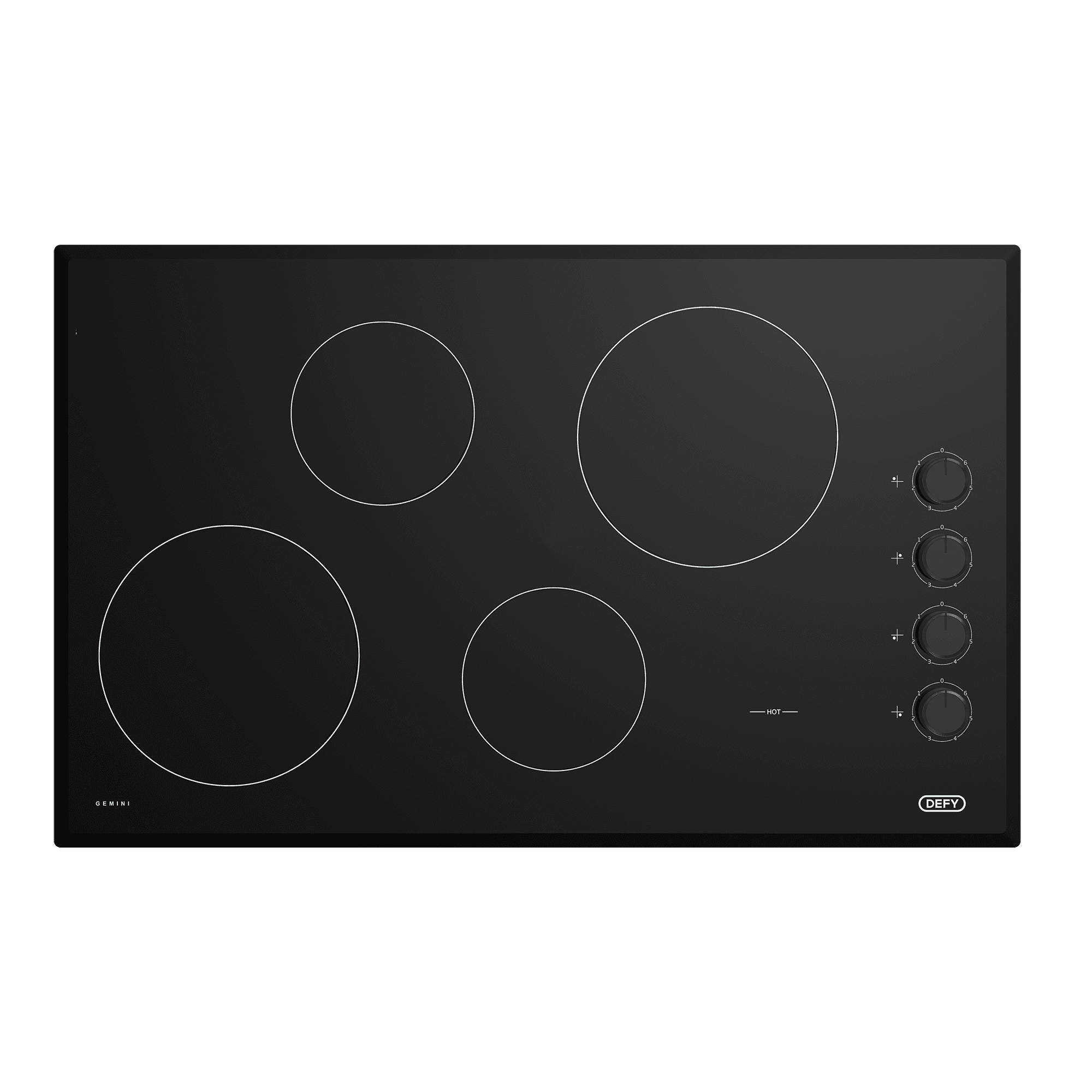 Thumbnail product image - 0