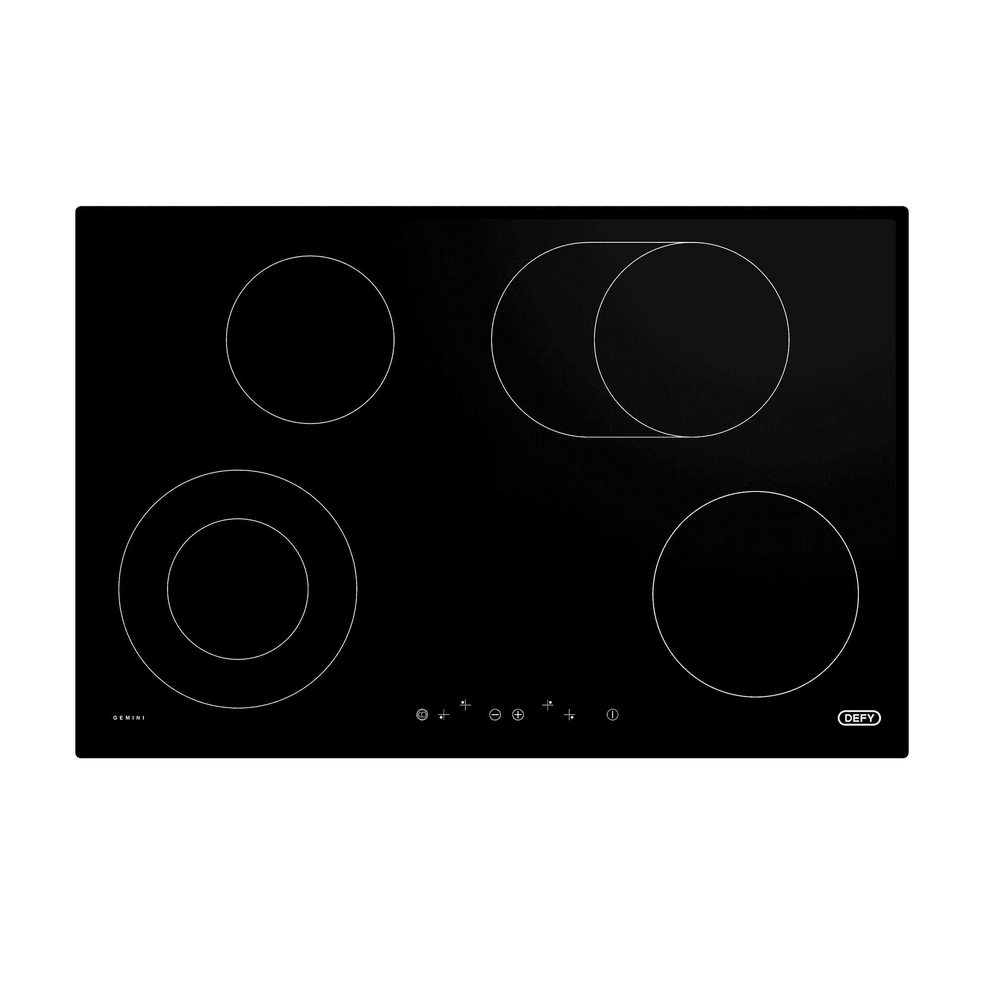 Thumbnail product image - 1