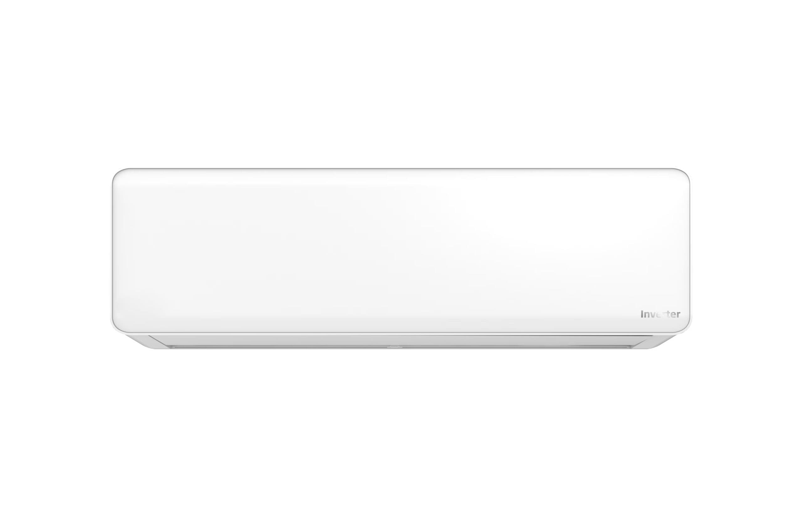 Defy DINV120/DINV121 12 000 BTU Split Type Air Conditioner