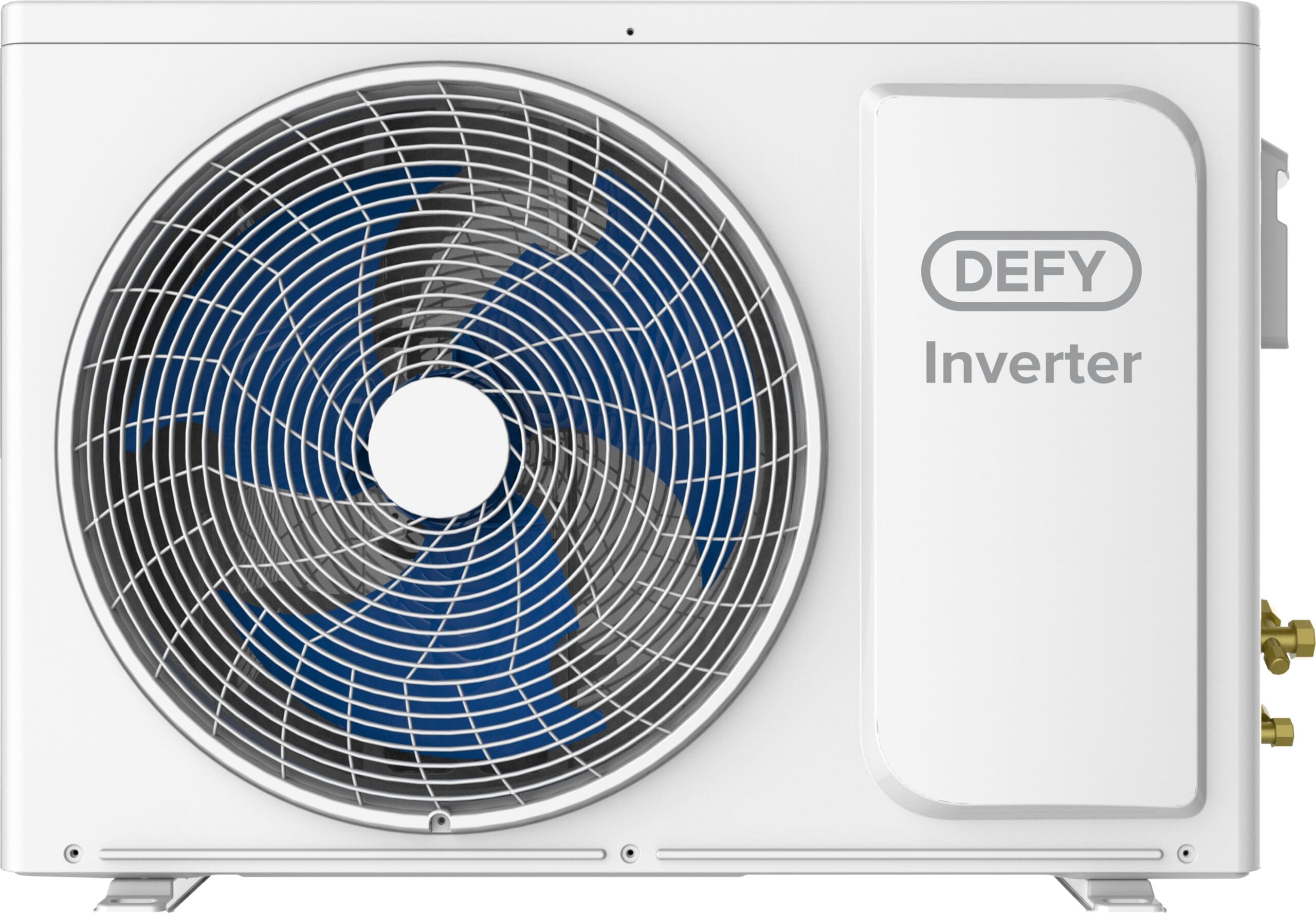 Defy DINV120/DINV121 12 000 BTU Split Type Air Conditioner