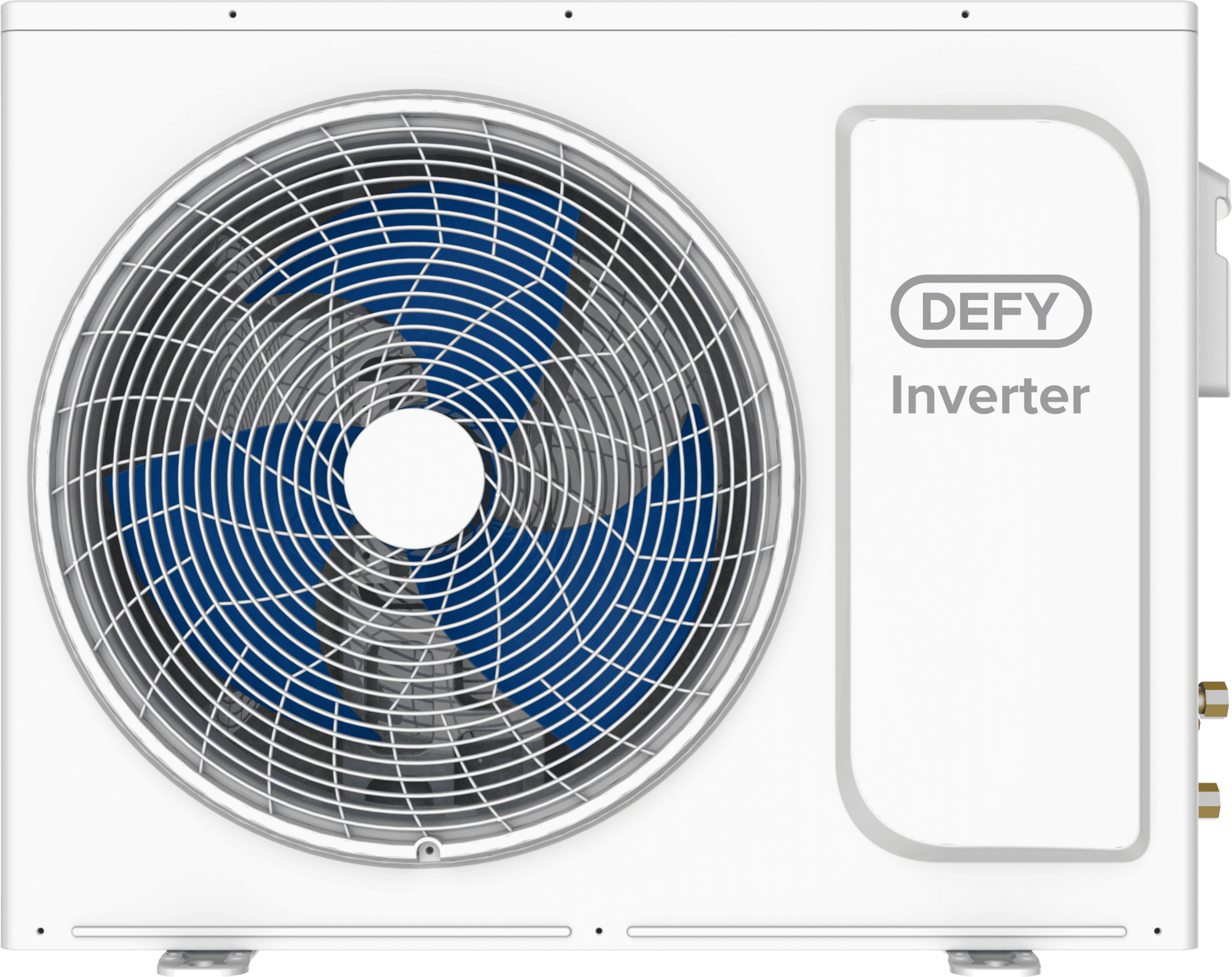DEFY 12 000 BTU Split Type Air Conditioner - Image 2
