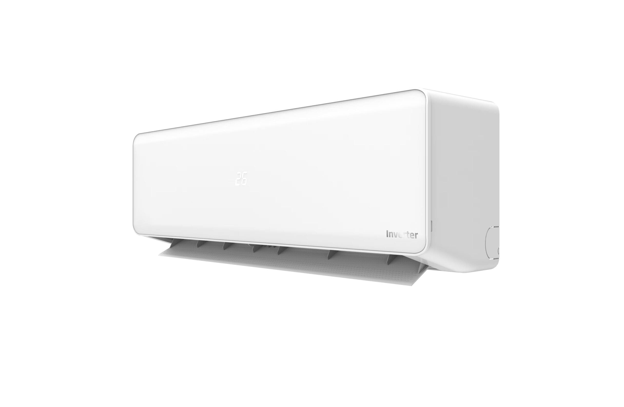 Defy DINV180/DINV181 18 000 BTU Split Type Air Conditioner