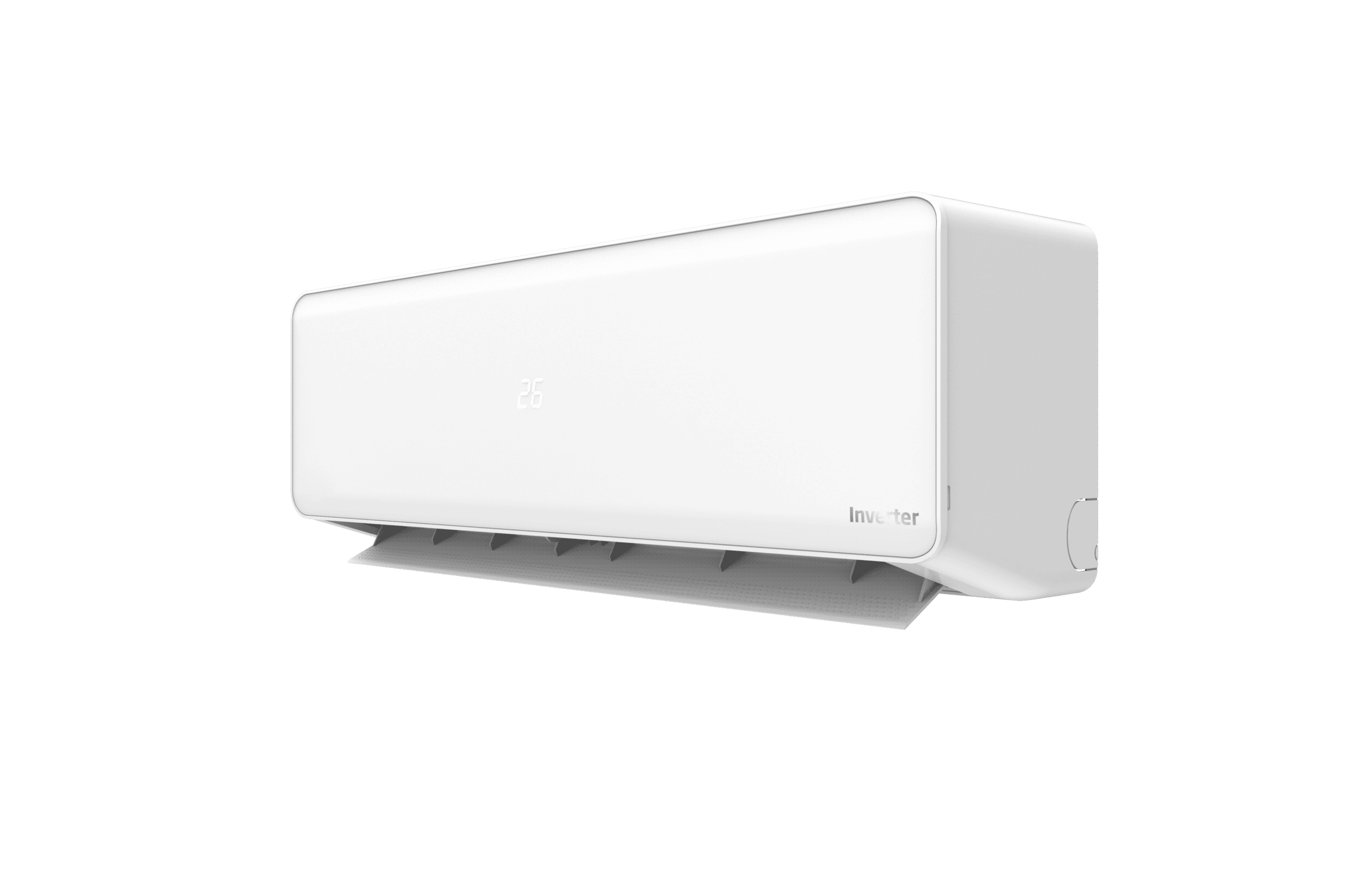 DEFY 24 000 BTU Split Type Air Conditioner - Image 2