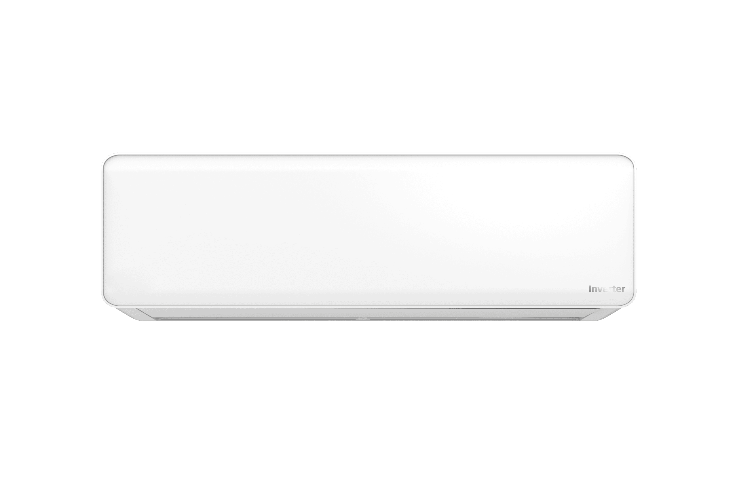 DEFY 24 000 BTU Split Type Air Conditioner - Image 3