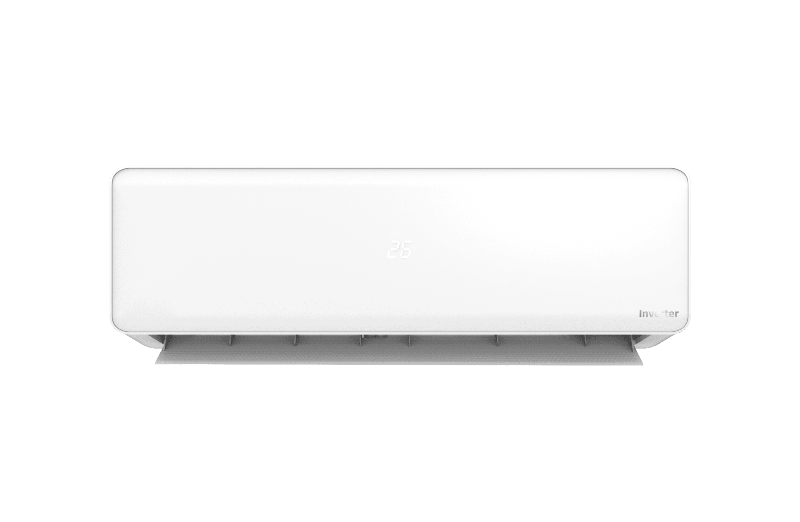 DEFY 24 000 BTU Split Type Air Conditioner - Image 4