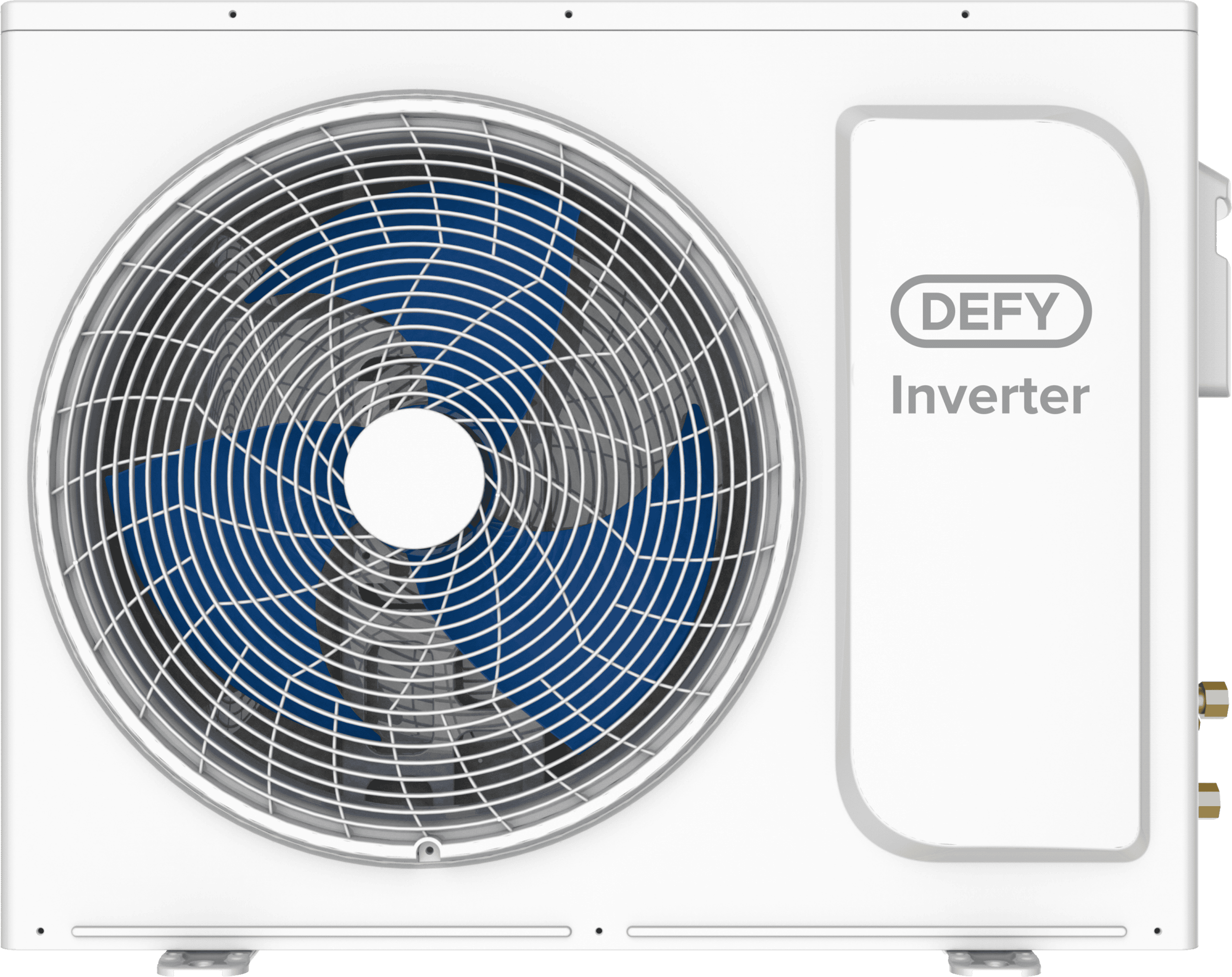 DEFY 24 000 BTU Split Type Air Conditioner - Image 5