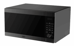 Defy DMO143 43L Digital Solo Microwave