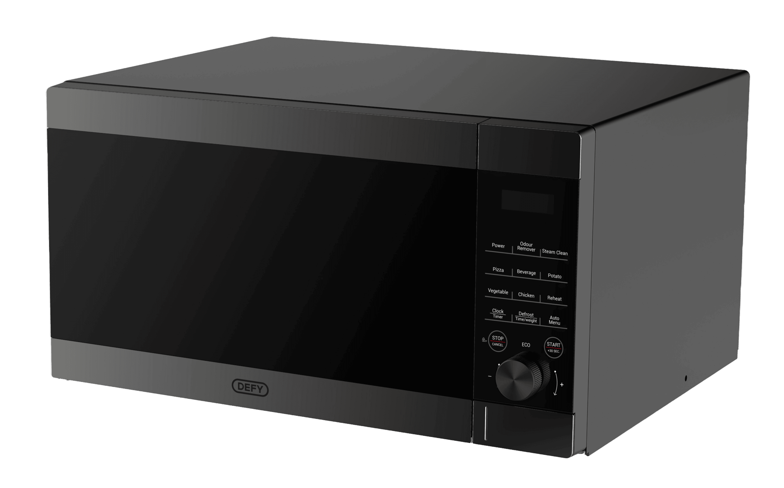Thumbnail product image - 3