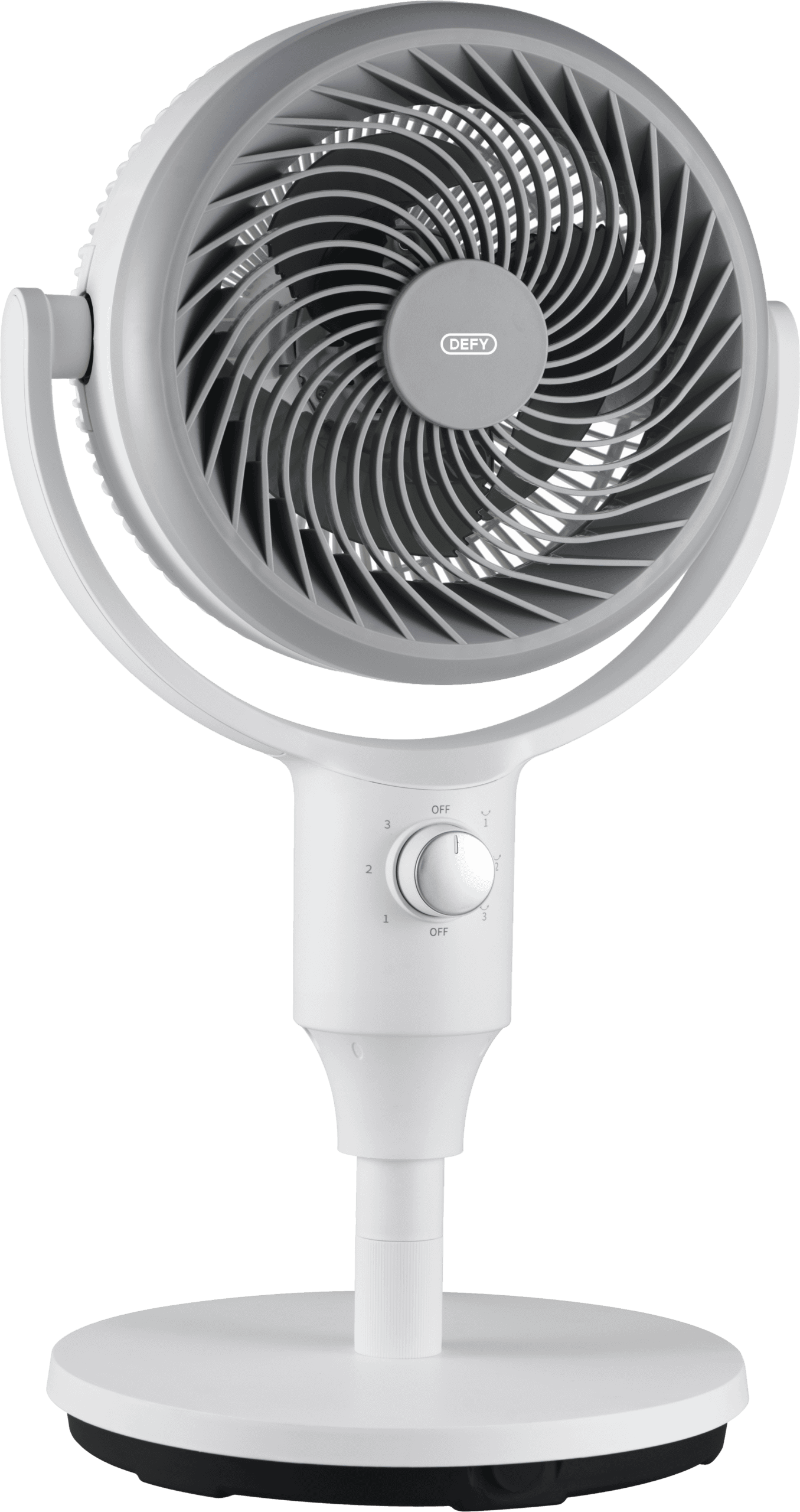 Thumbnail product image - 2