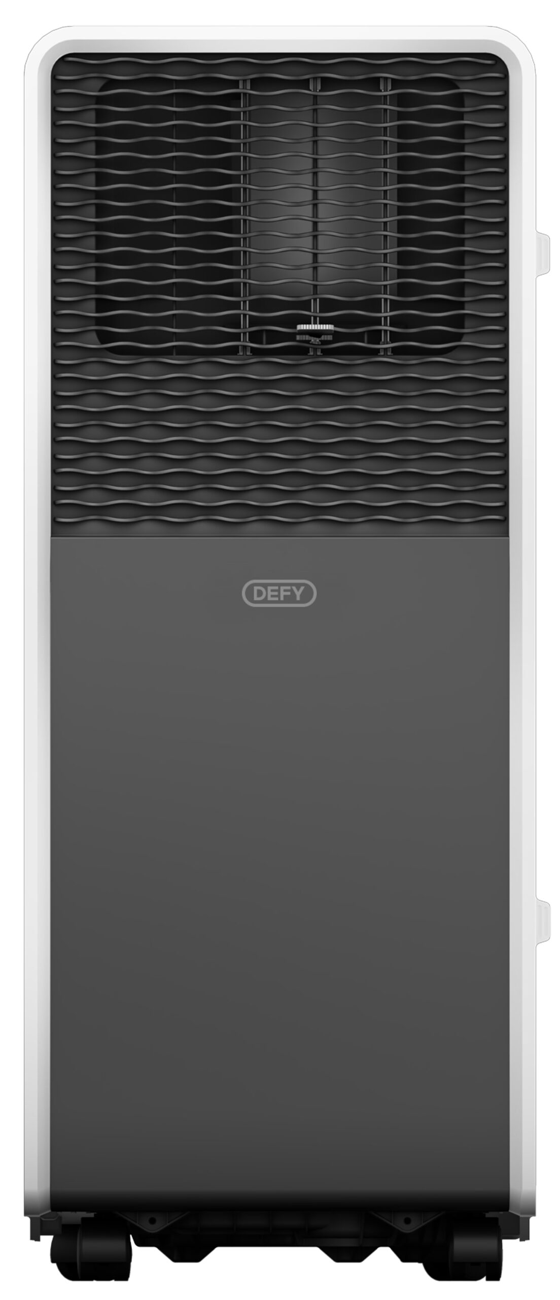 DEFY 12 000 BTU Portable Air Conditioner - Image 4