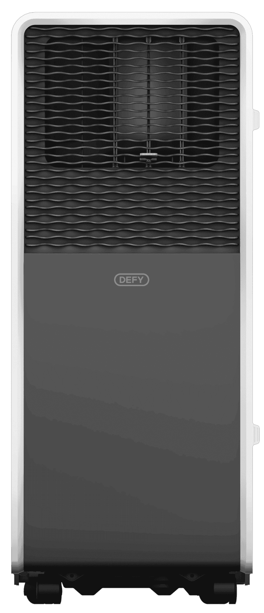 DEFY 12 000 BTU Portable Air Conditioner
