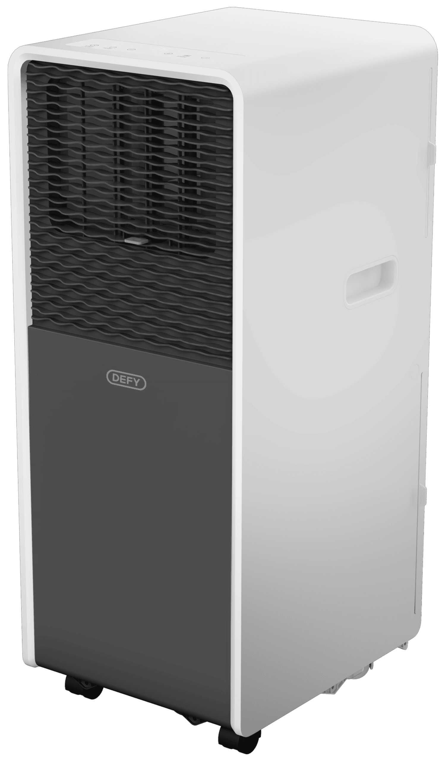 DEFY 9000 BTU Portable Air Conditoner - Image 5