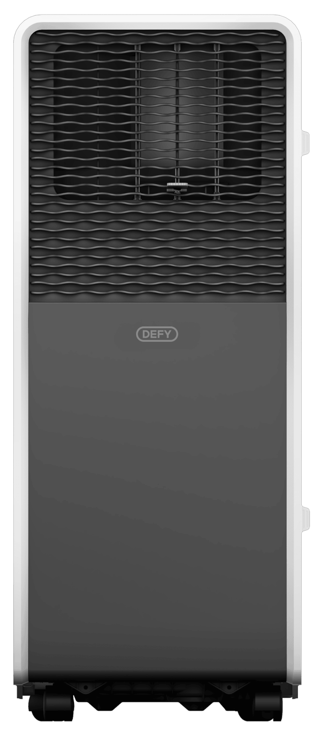 DEFY 9000 BTU Portable Air Conditoner