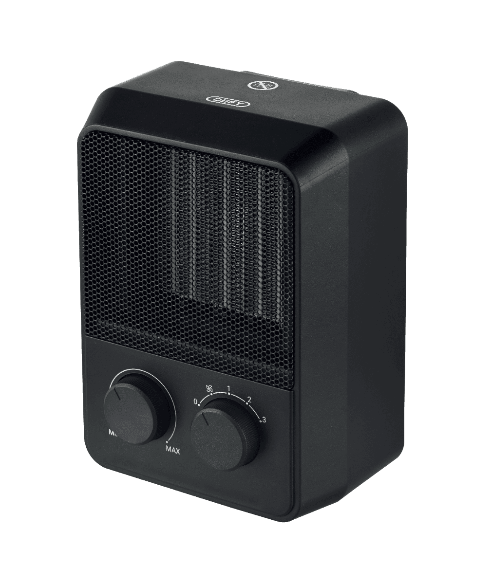 DEFY DPH100 - Image 2