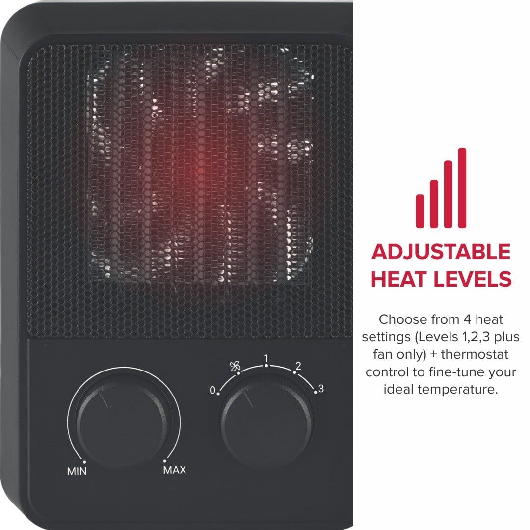 DEFY DPH100 - Image 6