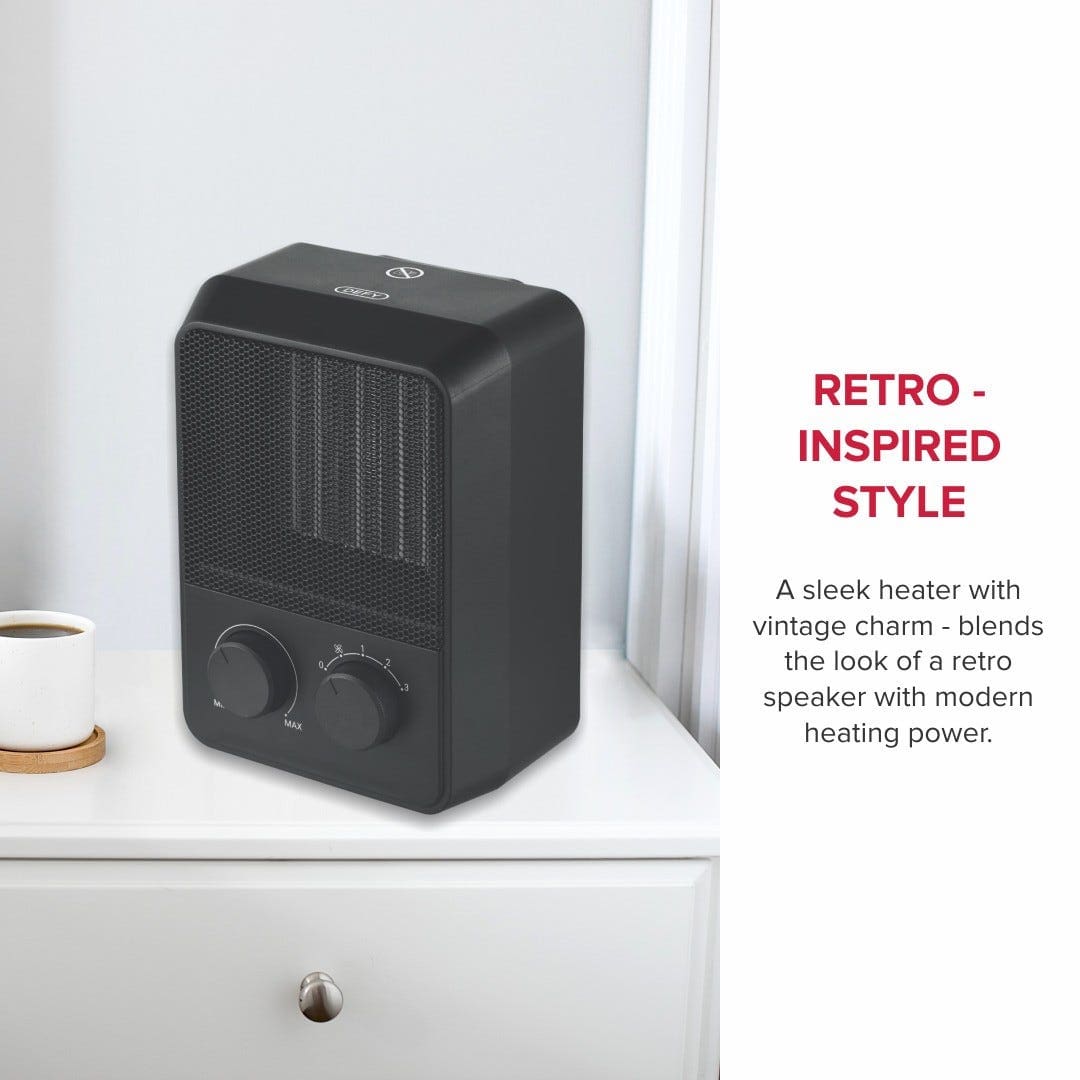 DEFY DPH100 - Image 7