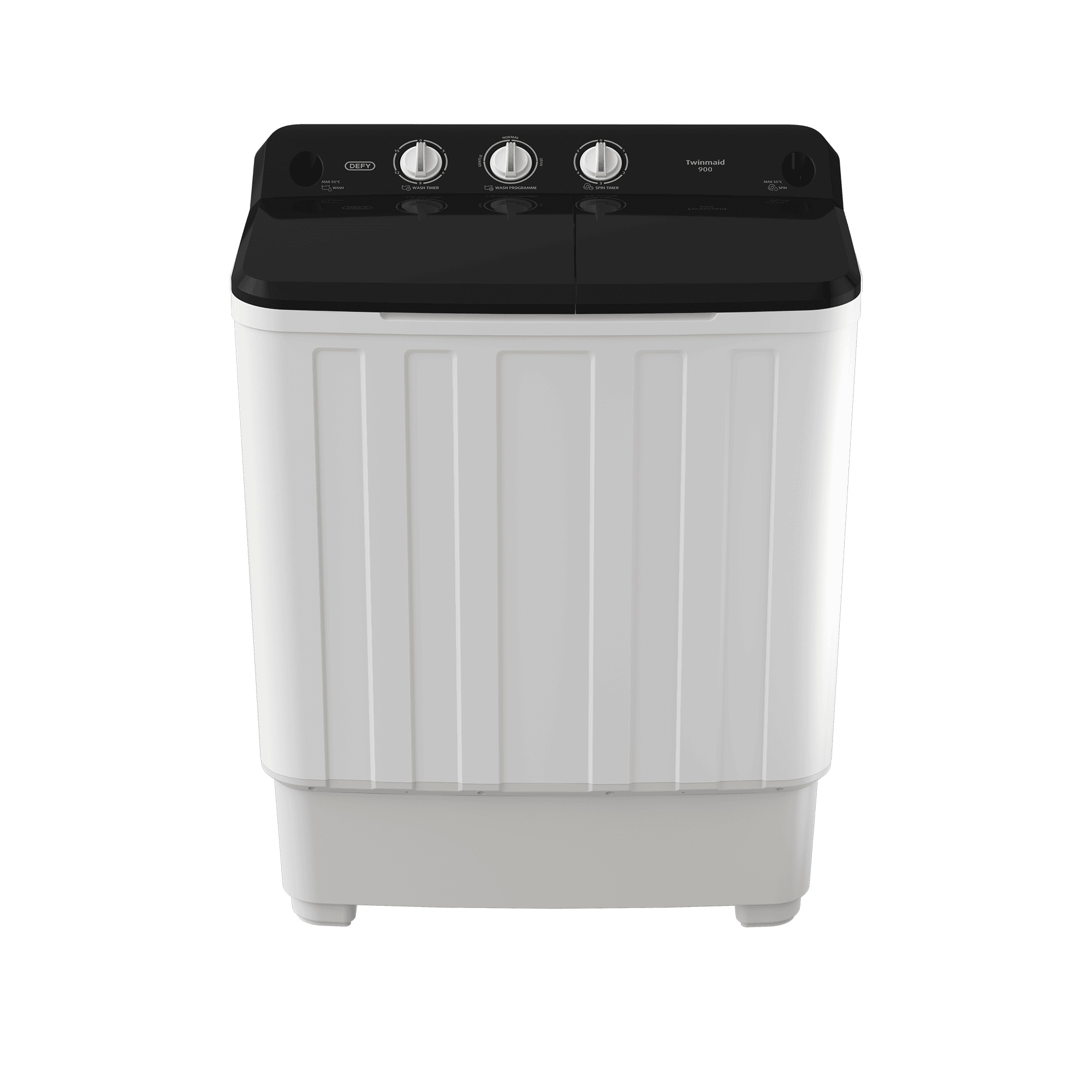 Thumbnail product image - 1