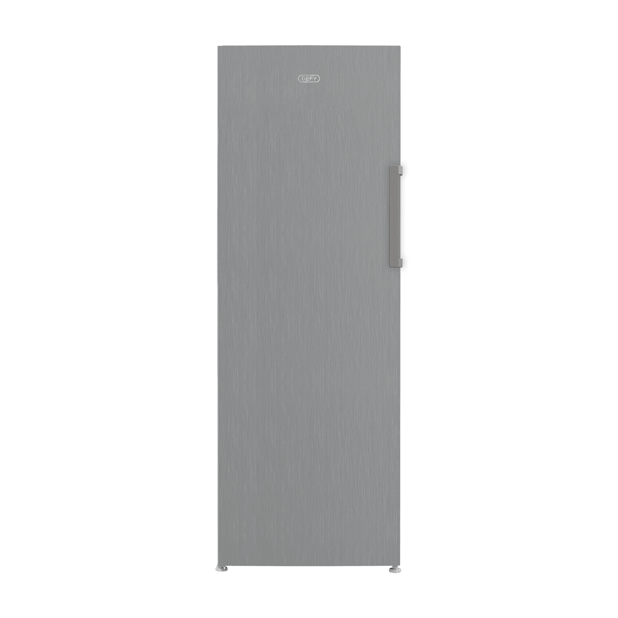 Thumbnail product image - 3
